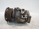 MTD-503529-1