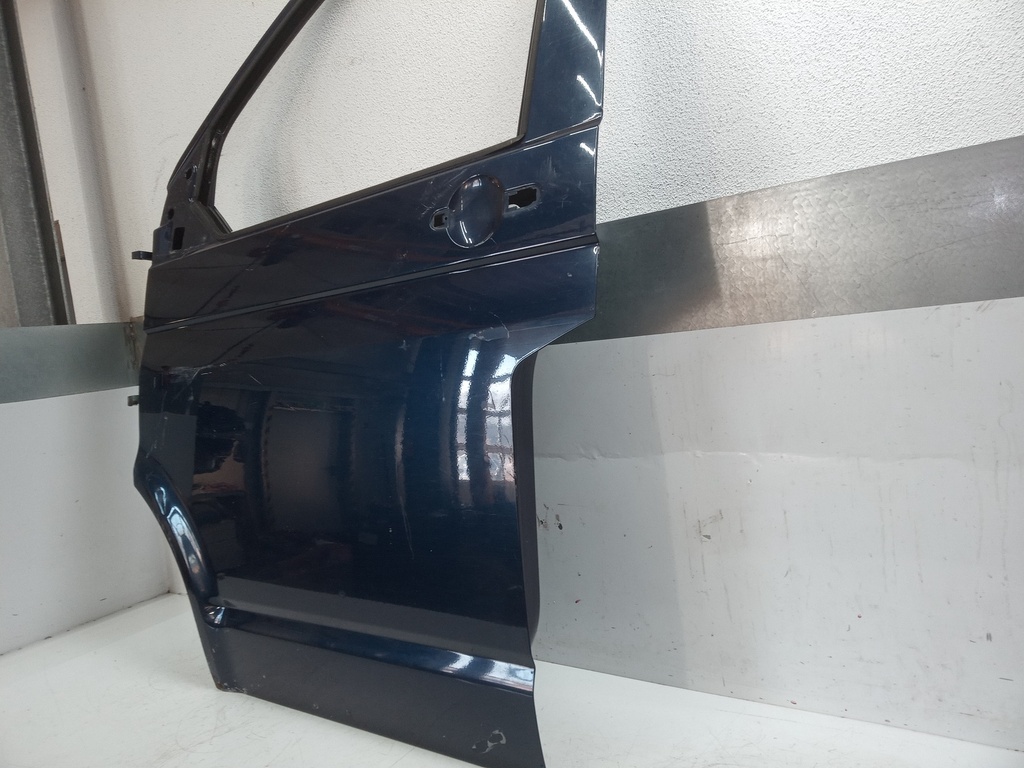MTD-498985-1