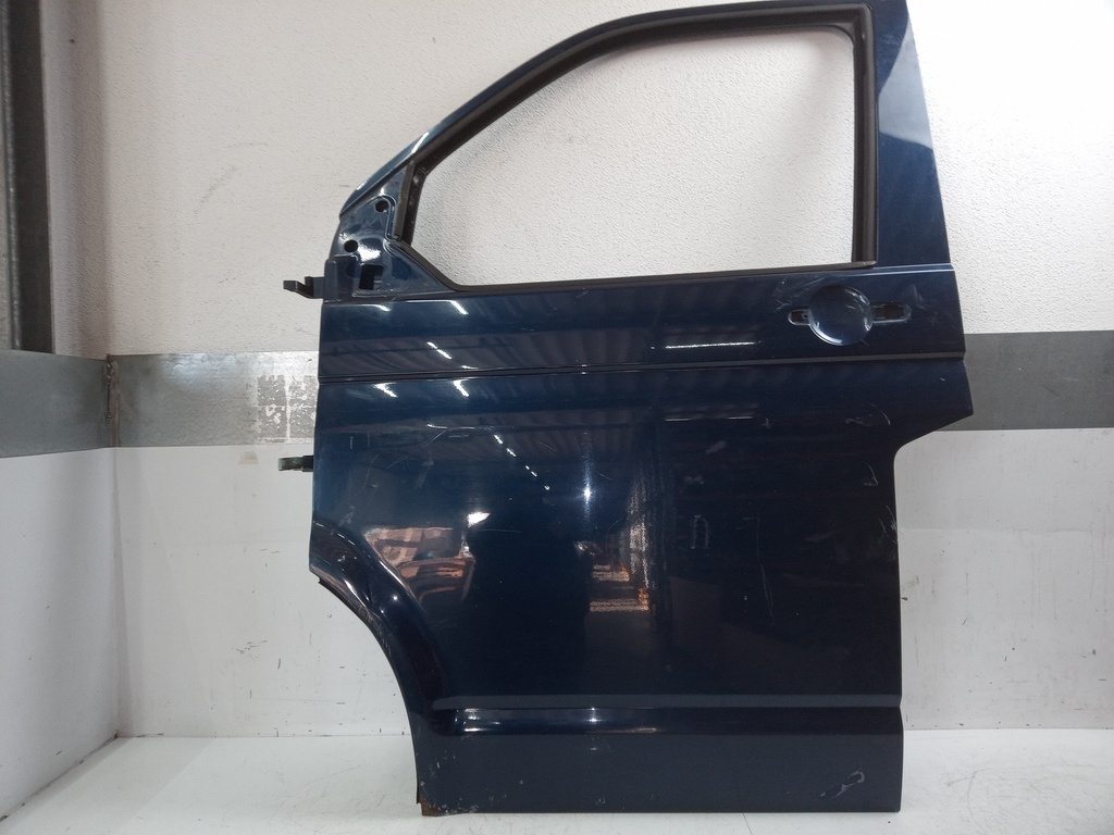 MTD-498985-2