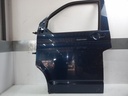 MTD-498985-2