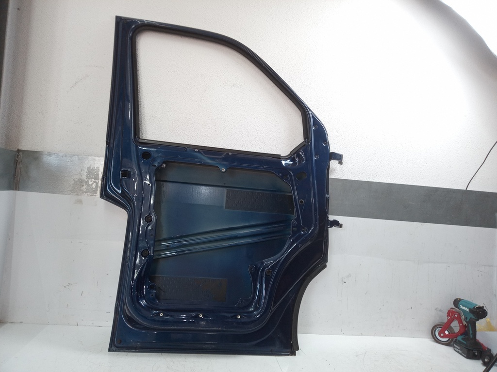 MTD-498985-3