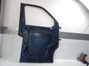 MTD-498985-3