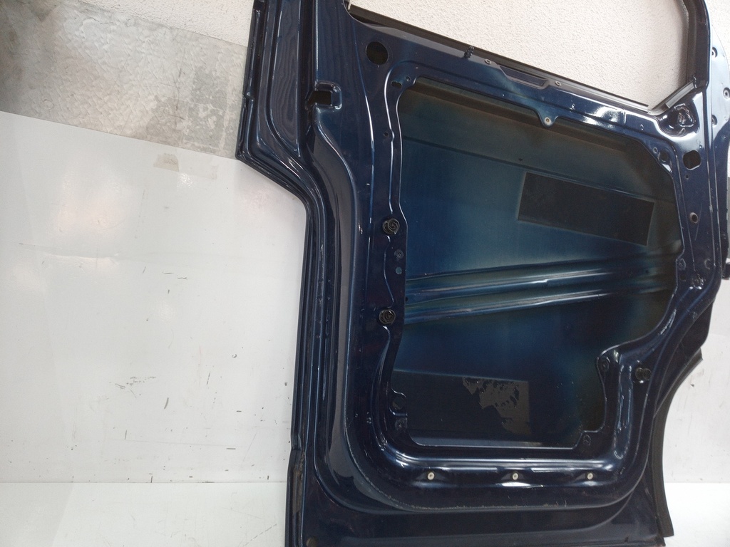 MTD-498985-4