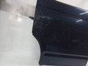 MTD-498985-5
