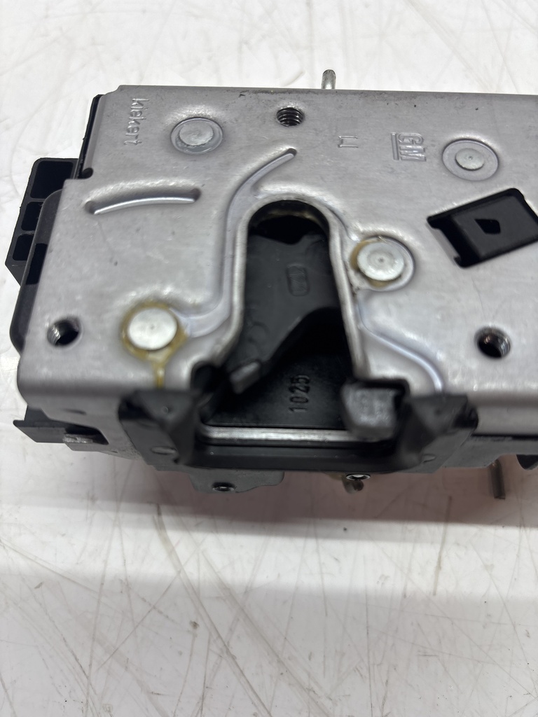 MTD-499905-1