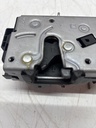 MTD-499905-1