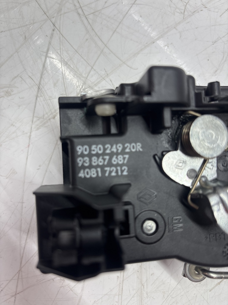 MTD-499905-2
