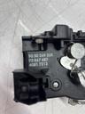 MTD-499905-2