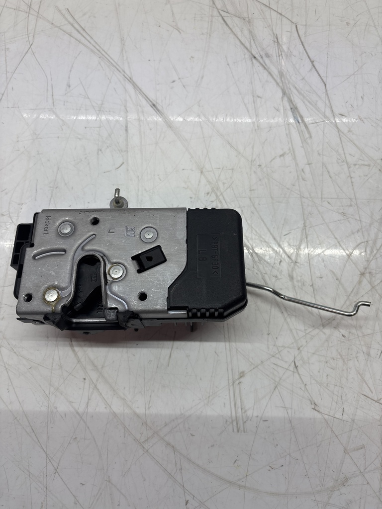 MTD-499905-3