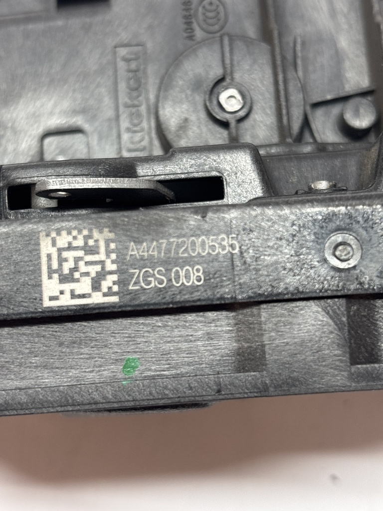 MTD-499110-1