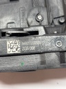 MTD-499110-1