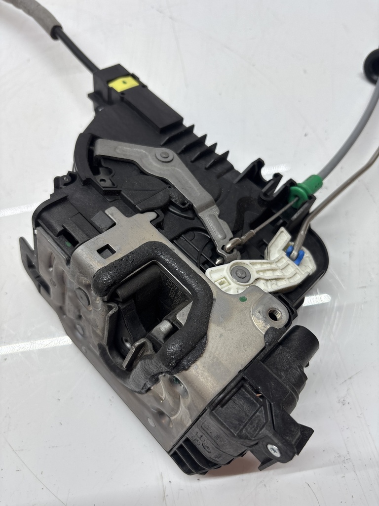 MTD-499110-2