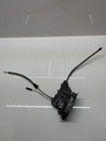 MTD-499110-3
