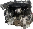 MTD-490437-1