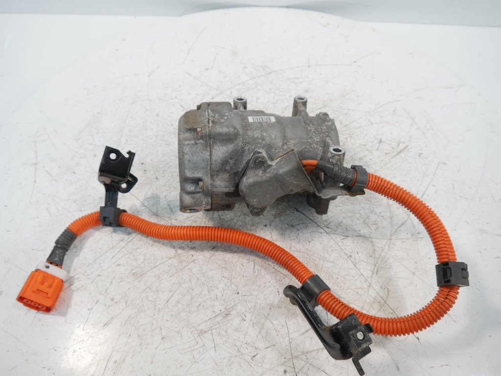 MTD-493478-1