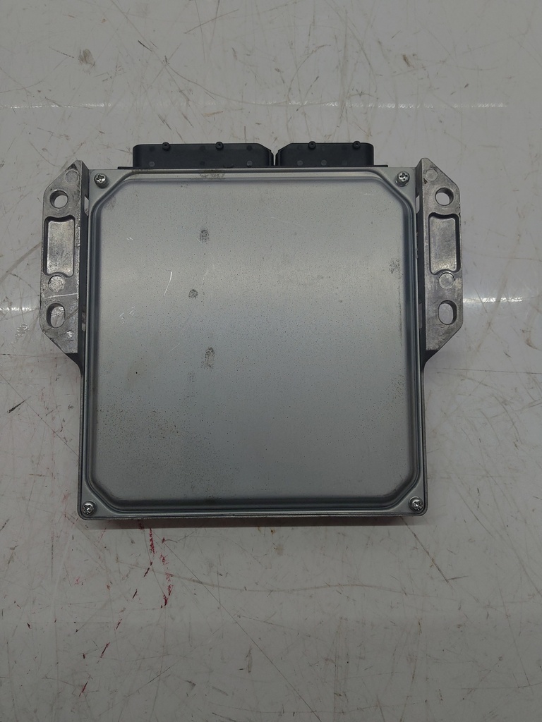 MTD-505596-1