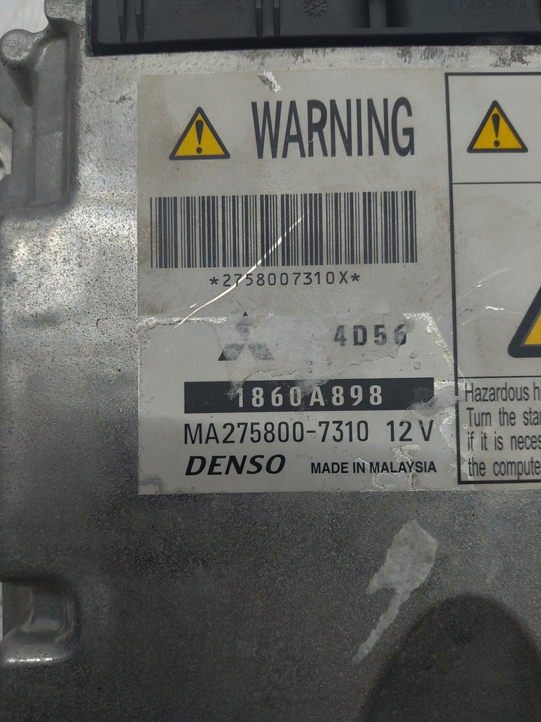 MTD-505596-2