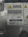 MTD-505596-2