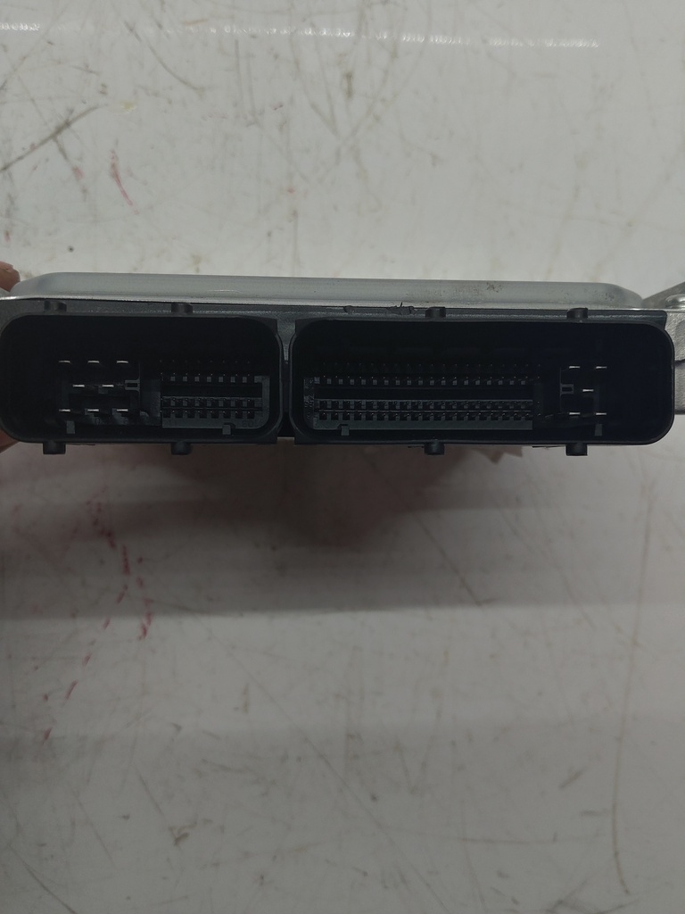 MTD-505596-3
