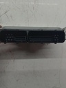 MTD-505596-3