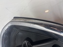 MTD-499912-1