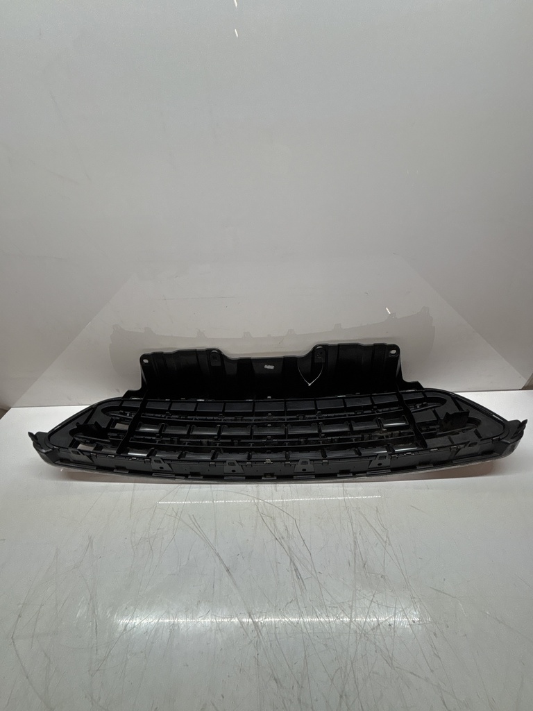 MTD-499912-2
