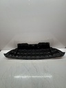 MTD-499912-2