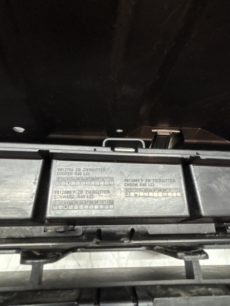 MTD-499912-3