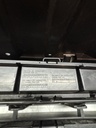 MTD-499912-3