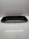 MTD-499912-5