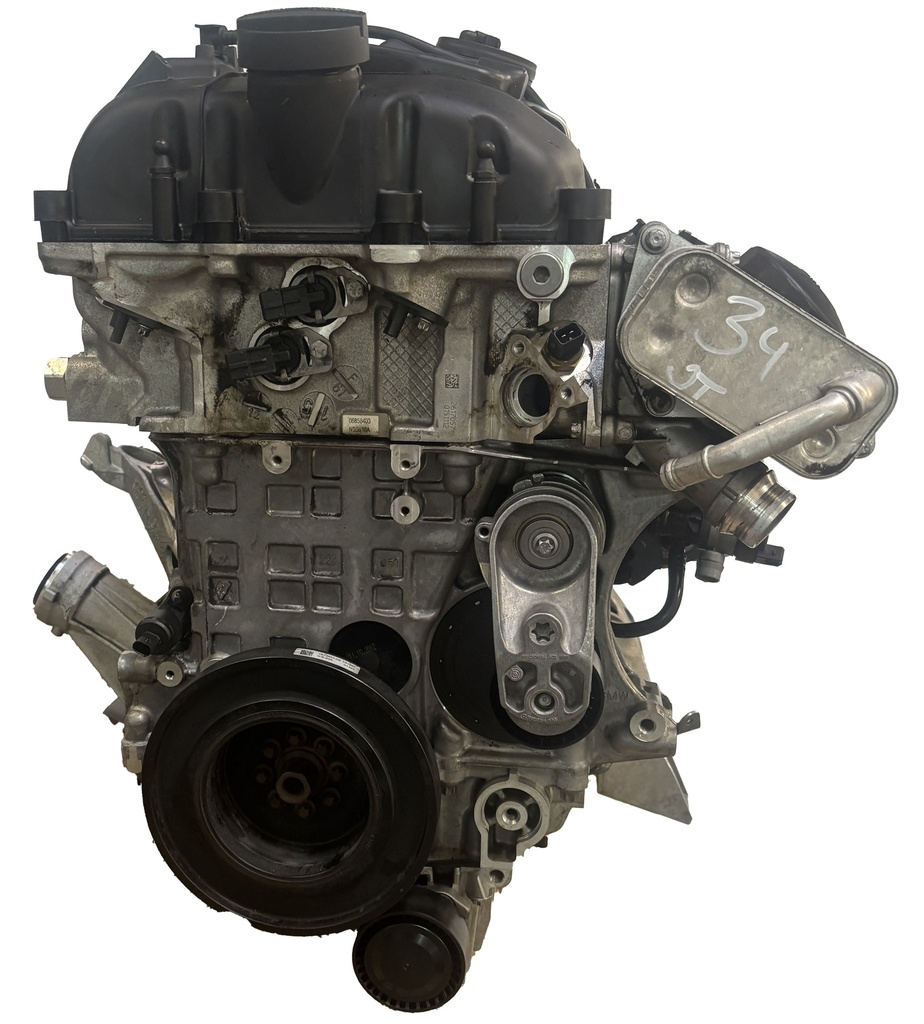 MTD-490437-2