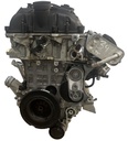 MTD-490437-2