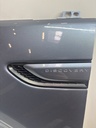 MTD-500207-2