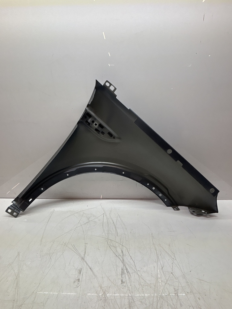 MTD-500207-3