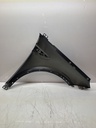 MTD-500207-3