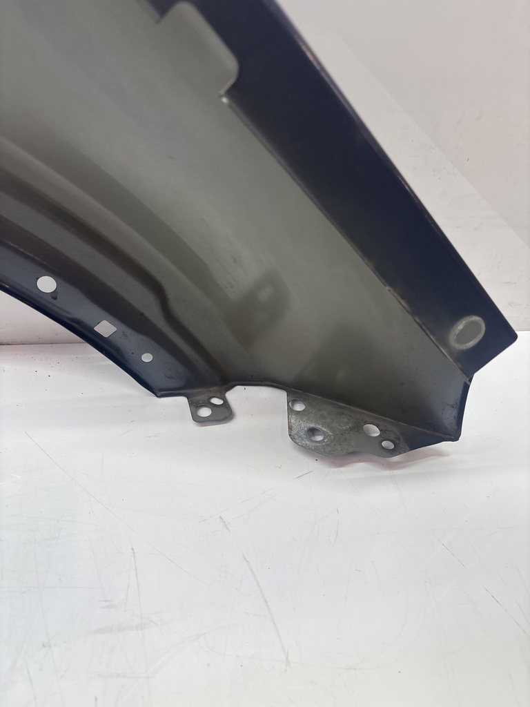 MTD-500207-4