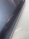MTD-500207-5