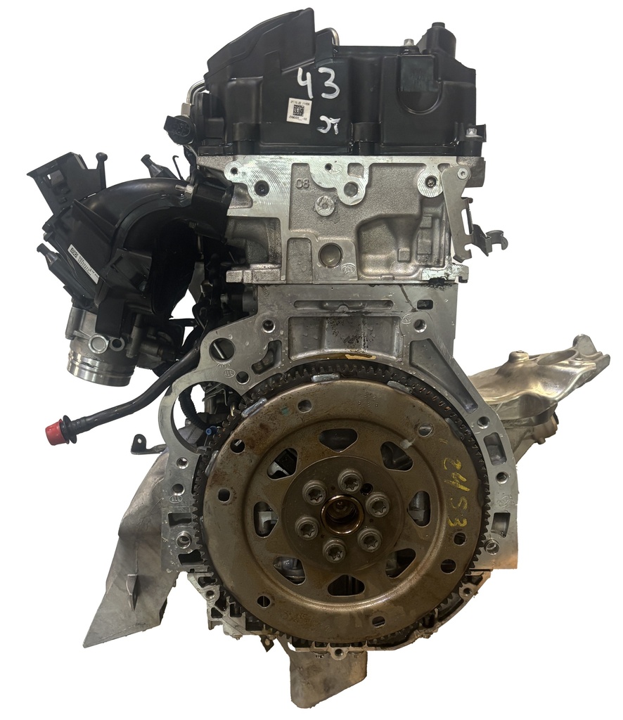 MTD-490437-3
