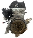 MTD-490437-3