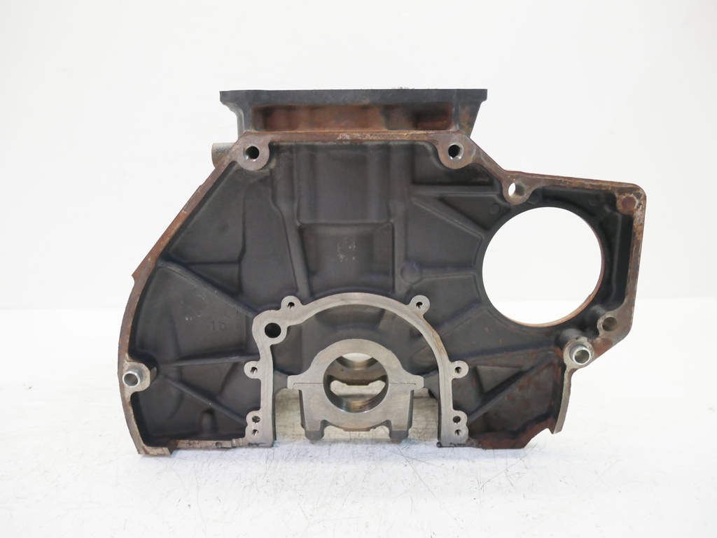 MTD-435467-4