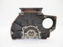 MTD-435467-4