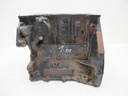 MTD-435467-5