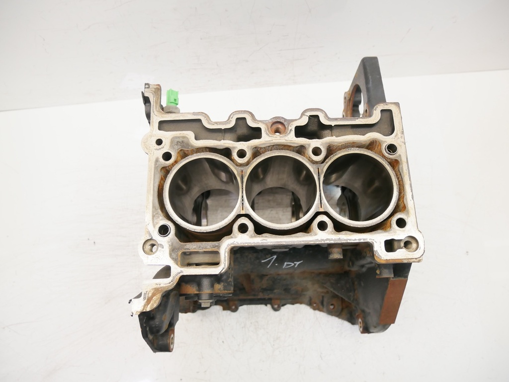 MTD-435467-6