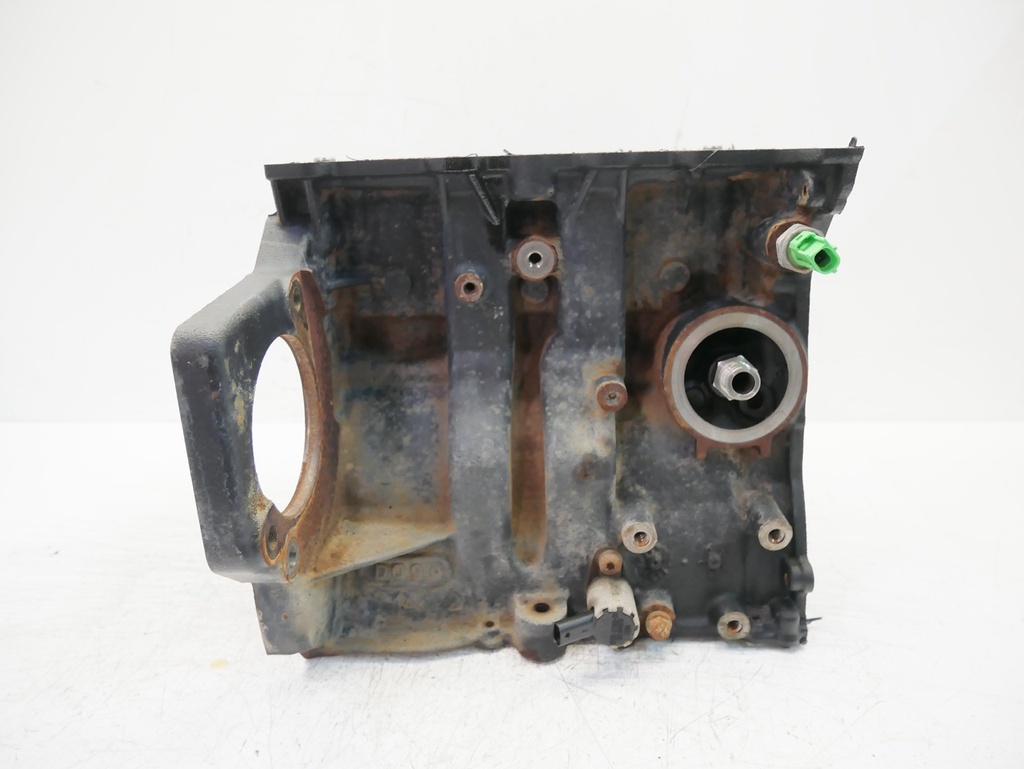 MTD-435467-7