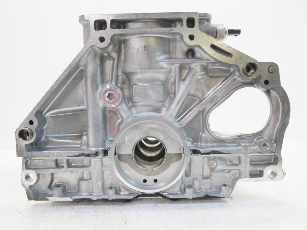 MTD-437759-1