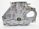 MTD-437759-1