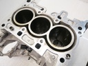 MTD-437759-2