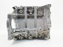 MTD-437759-3