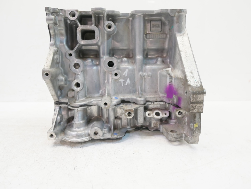 MTD-437759-4