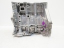 MTD-437759-4